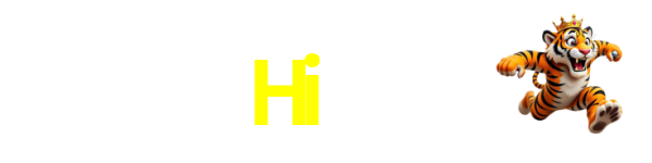 Logo Hi78